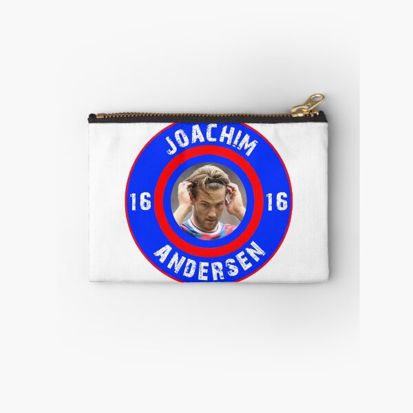 Item preview, Joackim Andersen  designed and sold by Truefans.
