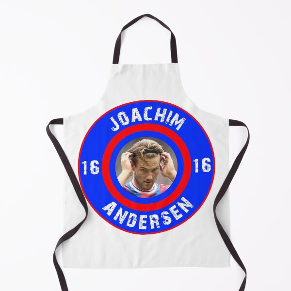Item preview, Joackim Andersen designed and sold by Truefans.