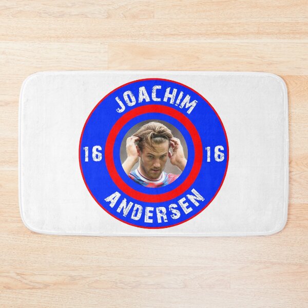Item preview, Joackim Andersen  designed and sold by Truefans.