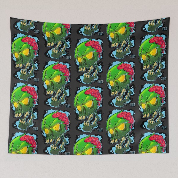 Item preview, Dead Fred designed and sold by dopeshitbydio.