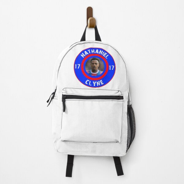 Item preview, Nathaniel Clyne designed and sold by Truefans.