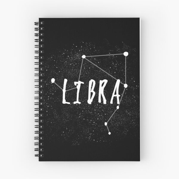 Item preview, Libra designed and sold by TempusVernum.