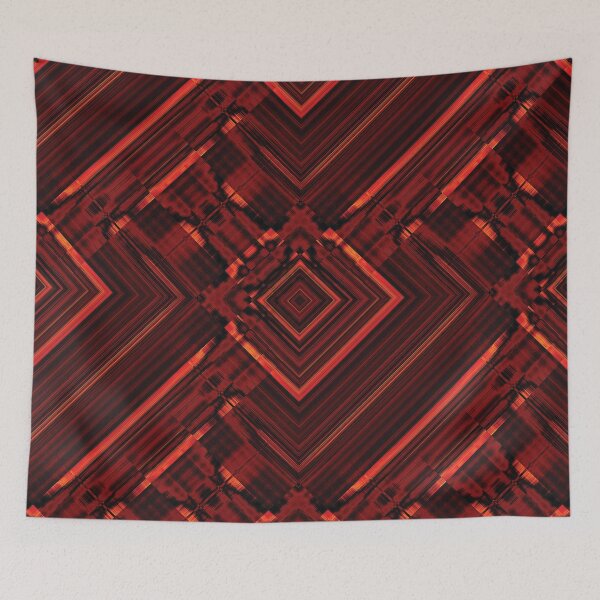 Item preview, Stellar Silks 2006 662-2 designed and sold by claudioboyd.