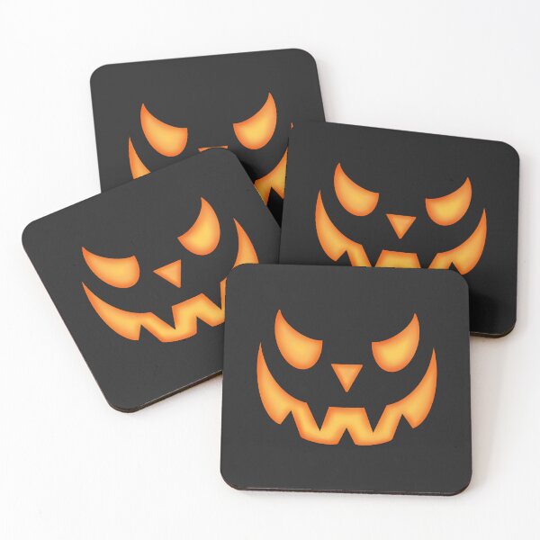 Item preview, Jack O Lantern Pumpkin designed and sold by PlusInfinitee.