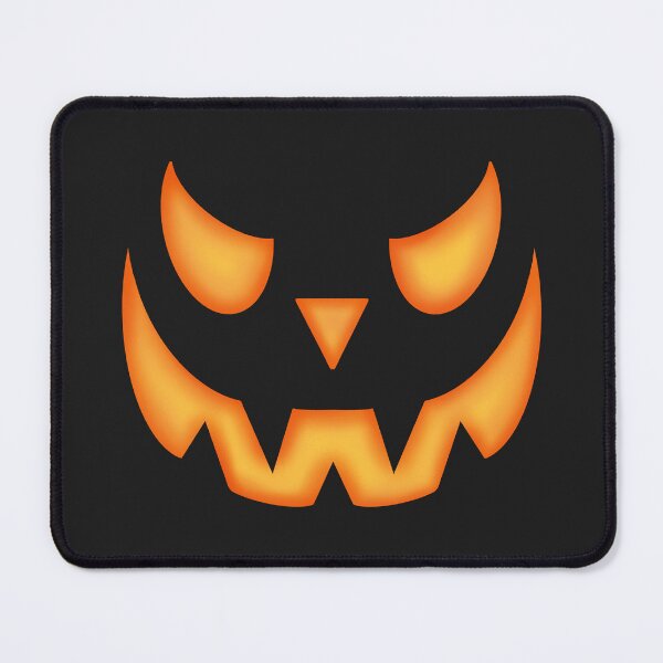 Item preview, Jack O Lantern Pumpkin designed and sold by PlusInfinitee.
