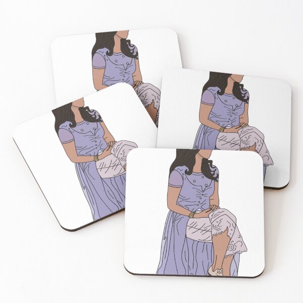 Item preview, Melinda Gordon ghost whisperer  designed and sold by DesignsByRikke.