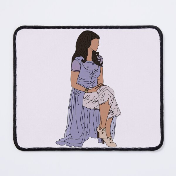 Item preview, Melinda Gordon ghost whisperer designed and sold by DesignsByRikke.