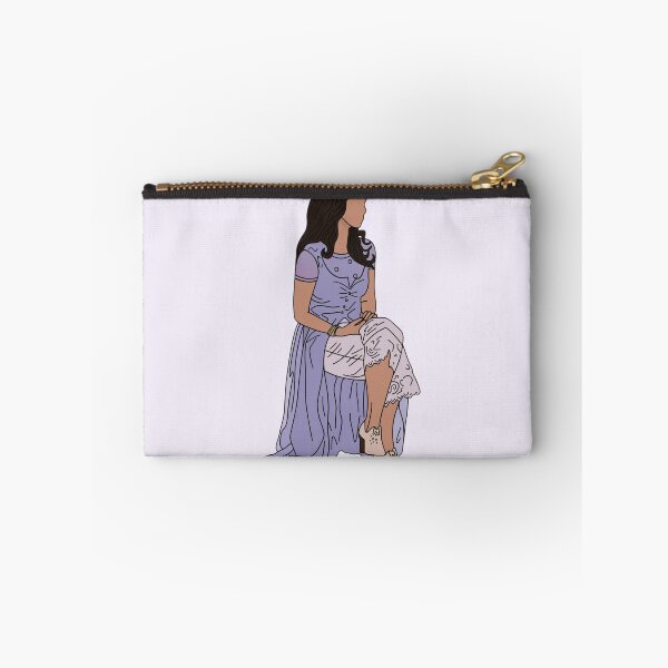 Item preview, Melinda Gordon ghost whisperer  designed and sold by DesignsByRikke.