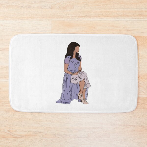 Item preview, Melinda Gordon ghost whisperer  designed and sold by DesignsByRikke.