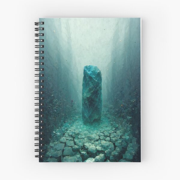 Item preview, Planet Warz - Stone of Water "Stones of Legacy Season Zero" designed and sold by Brazz Official.