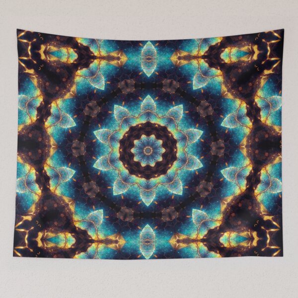 Item preview, Starlight designed and sold by BuyByButterfly.