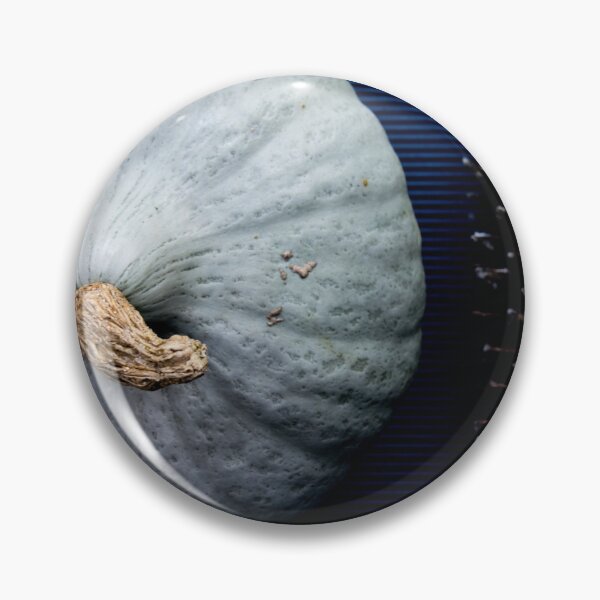 Item preview, Gray Hubbard and Pinus strobus designed and sold by Gabriele Maurus.