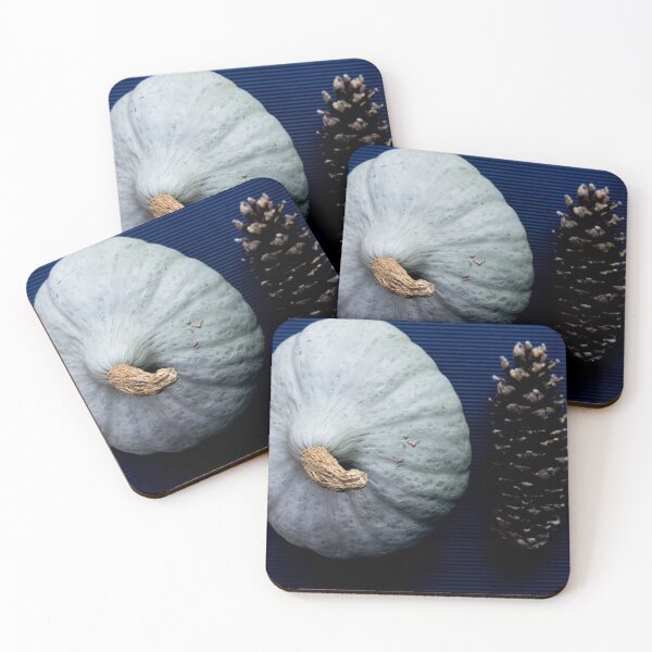 Item preview, Gray Hubbard and Pinus strobus designed and sold by Gabriele Maurus.