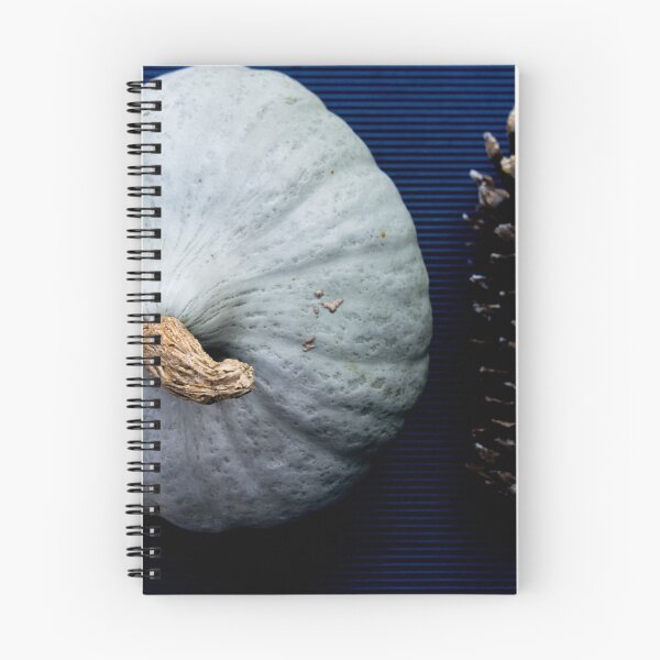 Item preview, Gray Hubbard and Pinus strobus designed and sold by Gabriele Maurus.