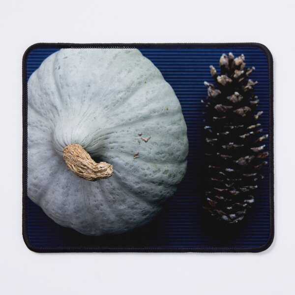 Item preview, Gray Hubbard and Pinus strobus designed and sold by Gabriele Maurus.