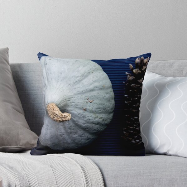Item preview, Gray Hubbard and Pinus strobus designed and sold by Gabriele Maurus.