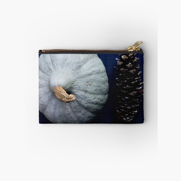 Item preview, Gray Hubbard and Pinus strobus designed and sold by Gabriele Maurus.