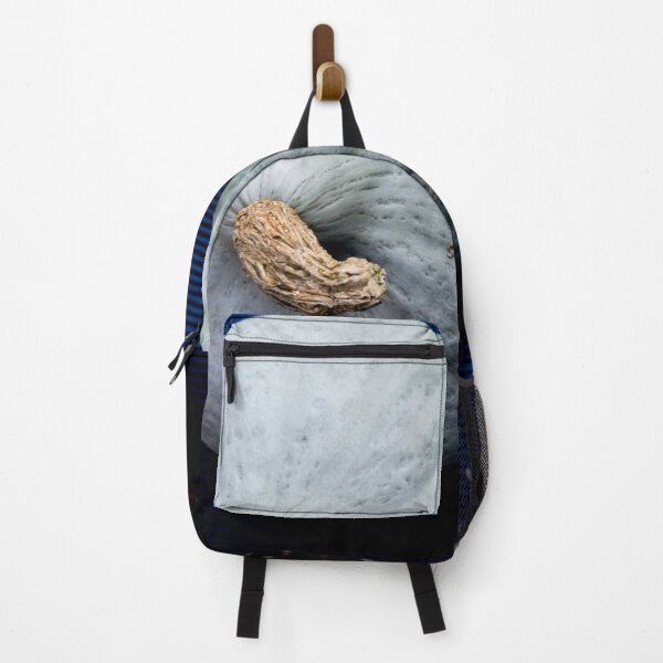 Item preview, Gray Hubbard and Pinus strobus designed and sold by Gabriele Maurus.