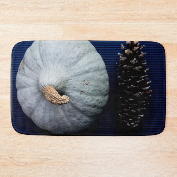 Item preview, Gray Hubbard and Pinus strobus designed and sold by Gabriele Maurus.