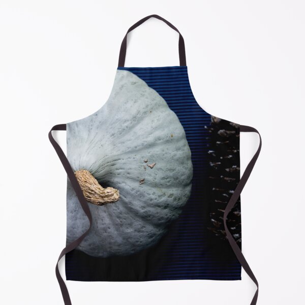 Item preview, Gray Hubbard and Pinus strobus designed and sold by Gabriele Maurus.