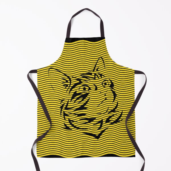 Item preview, cat face designed and sold by PURNOMATRA.