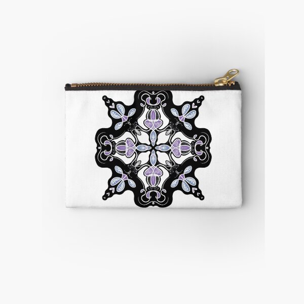 Item preview, Flow Mandala designed and sold by Claudia McBain.