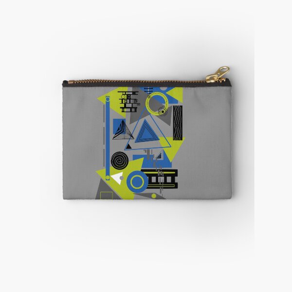 Item preview, Abstract art designed and sold by Paint-Job.
