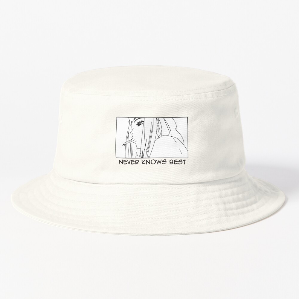 Joe Burrow Walk Tiger Bucket Hat for Sale by KwokArts