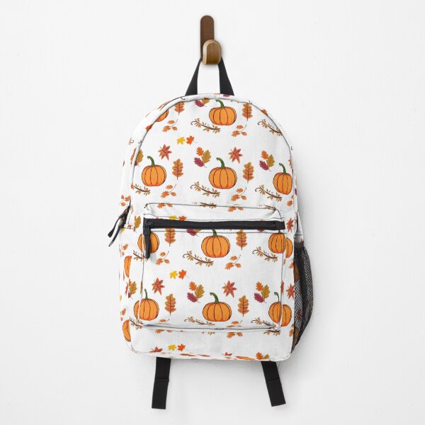 Item preview, Pumpkin fall pattern designed and sold by Ivory Craft.