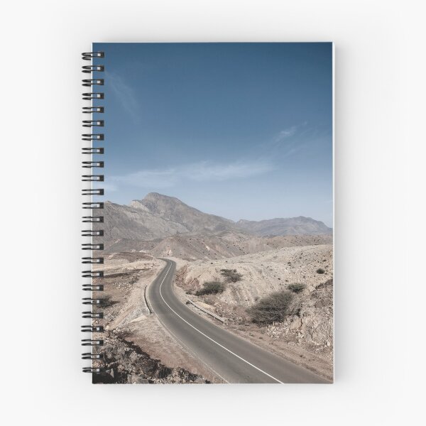 Item preview, Tariq, in the Sultanate of Oman designed and sold by DavidGabisPhoto.