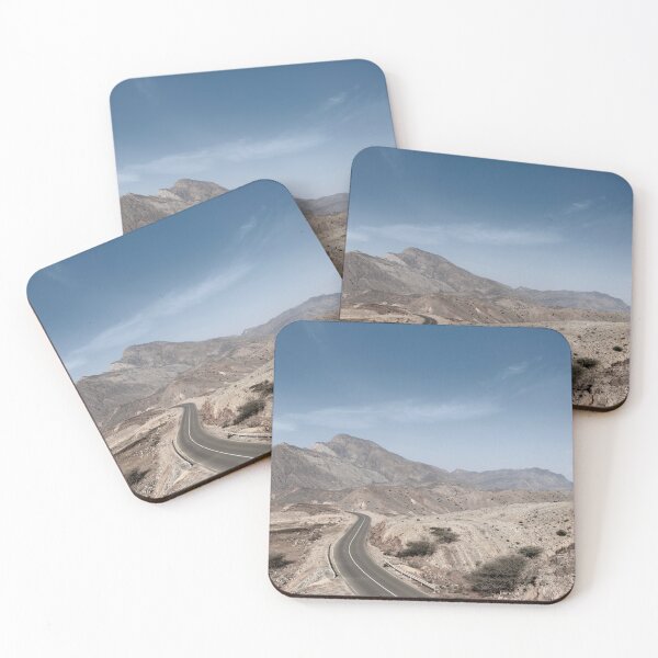 Item preview, Tariq, in the Sultanate of Oman designed and sold by DavidGabisPhoto.