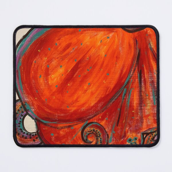Item preview, jimmy durante designed and sold by Bob Bogs.