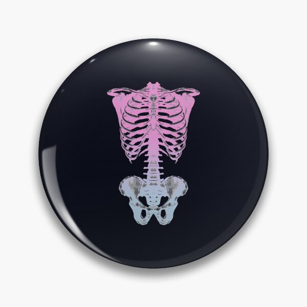 Item preview, Riamu Yumemi designed and sold by SagGason.