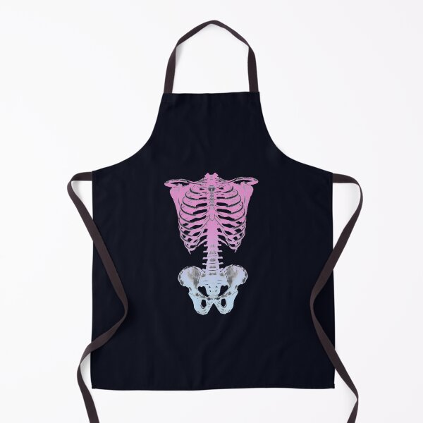 Item preview, Riamu Yumemi designed and sold by SagGason.