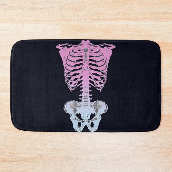 Item preview, Riamu Yumemi designed and sold by SagGason.