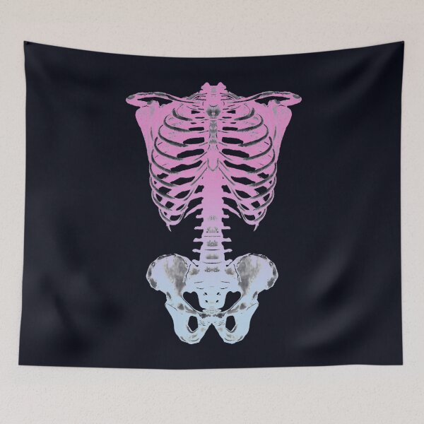 Item preview, Riamu Yumemi designed and sold by SagGason.