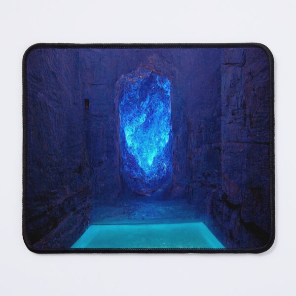 Item preview, Planet Warz - Stone of Light "Stones of Legacy Season Unknown" designed and sold by Brazz Official.