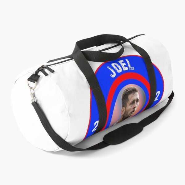 Item preview, Joel Ward designed and sold by Truefans.