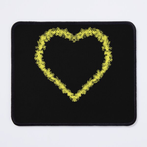 Item preview, Bladder Cancer Awareness Support In Heart designed and sold by JamesGilmore40.