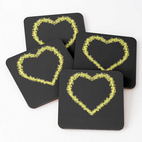 Item preview, Bladder Cancer Awareness Support In Heart designed and sold by JamesGilmore40.