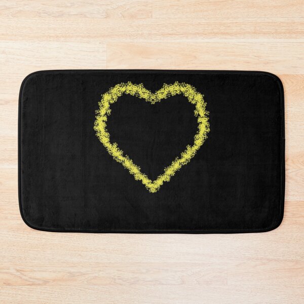 Item preview, Bladder Cancer Awareness Support In Heart designed and sold by JamesGilmore40.