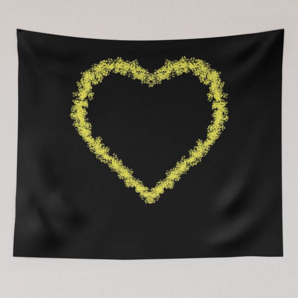 Item preview, Bladder Cancer Awareness Support In Heart designed and sold by JamesGilmore40.
