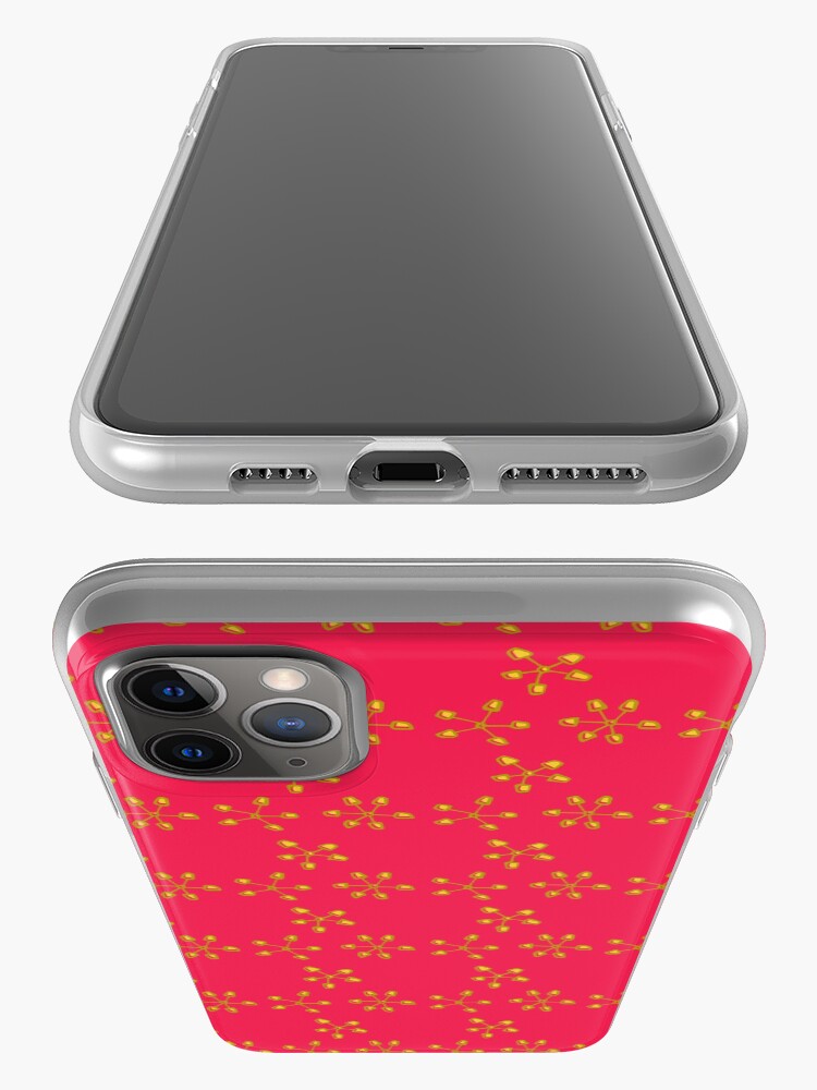 "Freya Spray" iPhone Case & Cover by HollyHelgeson Redbubble