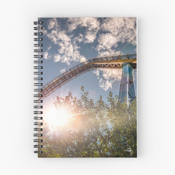 Item preview, Skyrush Roller Coaster, Hersheypark designed and sold by Thrilltography.