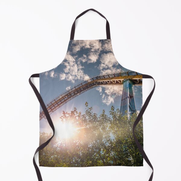 Item preview, Skyrush Roller Coaster, Hersheypark designed and sold by Thrilltography.