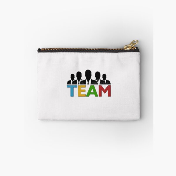 Item preview, Laver Cup 2022 Team Europe designed and sold by Mouadboualam.