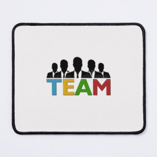 Item preview, Laver Cup 2022 Team Europe designed and sold by Mouadboualam.