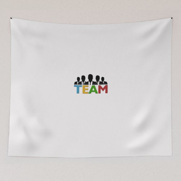 Item preview, Laver Cup 2022 Team Europe designed and sold by Mouadboualam.