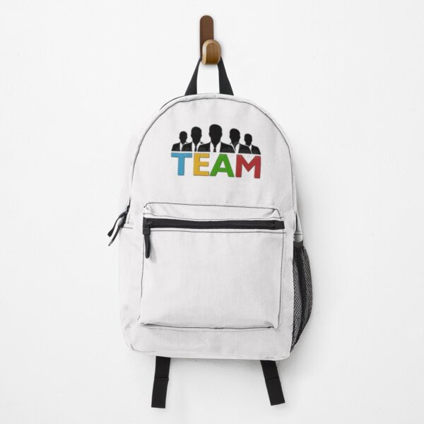 Item preview, Laver Cup 2022 Team Europe designed and sold by Mouadboualam.