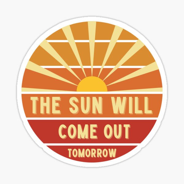 Annie - the sun will come out tomorrow Coffee Mug for Sale by Laura Wright